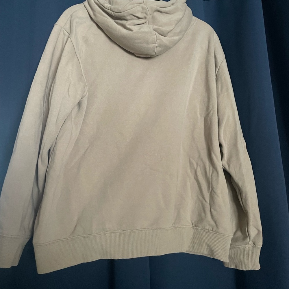 H&M basic hoodie - Picture 2 of 4